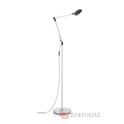 Торшер Ideal Lux Futura pt 204956